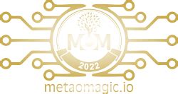 Metaomagic login